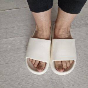 Latschen 38 fällt wie 37 aus