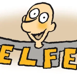 Helfer für Aufbau Gartenhaus etc.