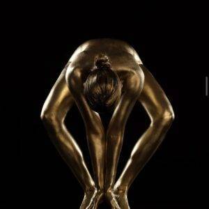 Kostenloses Shooting by Rene: Ganz Deutschland