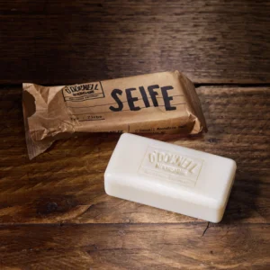 Seife