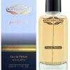 Cafetería de Rosa - Eau de Parfum UNISEX für Damen und Herren ~ blumig-würzig - 50ML