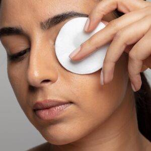 BEAUTYLAB Feuchtigkeitsspendendes Gesichtstonic