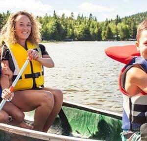 Was kann ich am Wochenende unternehmen? - NRW