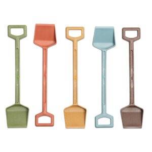 Betzold Spaten aus treeNside-Material