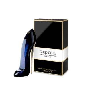 GOOD GIRL Eau de Parfum - 80ml