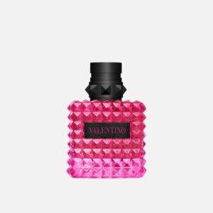 BORN IN ROMA DONNA EXTRADOSE Parfum