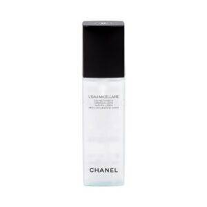 Chanel L´Eau Micellaire Reinigendes Mizellenwasser für Frauen 150 ml