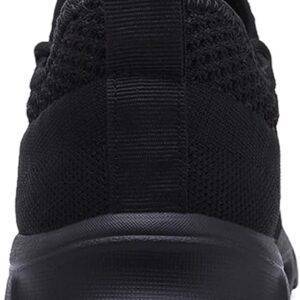 Herren Laufschuhe Turnschuhe Sportschuhe >Größe 45< Sneaker Running Tennis Schuhe Freizeit Straßenlaufschuhe Fashion Leichtgewichts Atmungsaktiv Walkingschuhe Outdoor Fitness Jogging Sportsschuhe