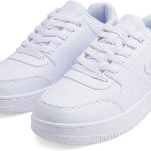 Champion Herren Rebound Low Sneakers - 46