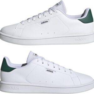 adidas Herren Urban Court Shoes Schuhe - gr. 47