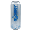 Arctic Ice - GÖNRGY Energy Drink by MontanaBlack 12x 500ml