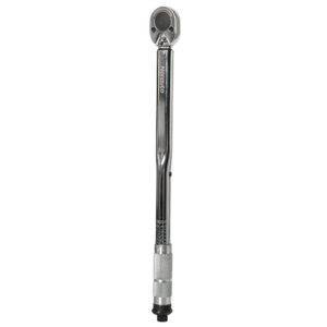 Norauto Drehmomentschlüssel, 1/2 Zoll