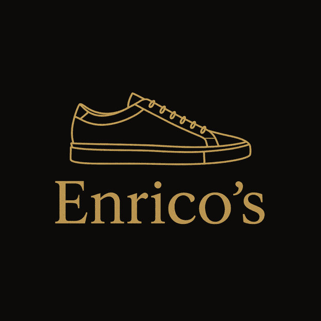 Enricos-store