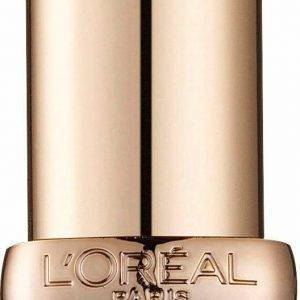 L'ORÉAL PARIS Lippenstift Color Riche mit natürlichen Inhaltstoffen - 303 Tendre Rose
