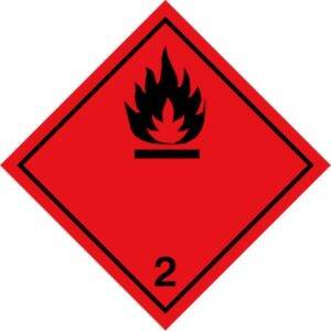 BIC Feuerzeuge BIC J25 Feuerzeuge Mini Standard 50er Tray, 50 Feuerzeuge im Display 50-St