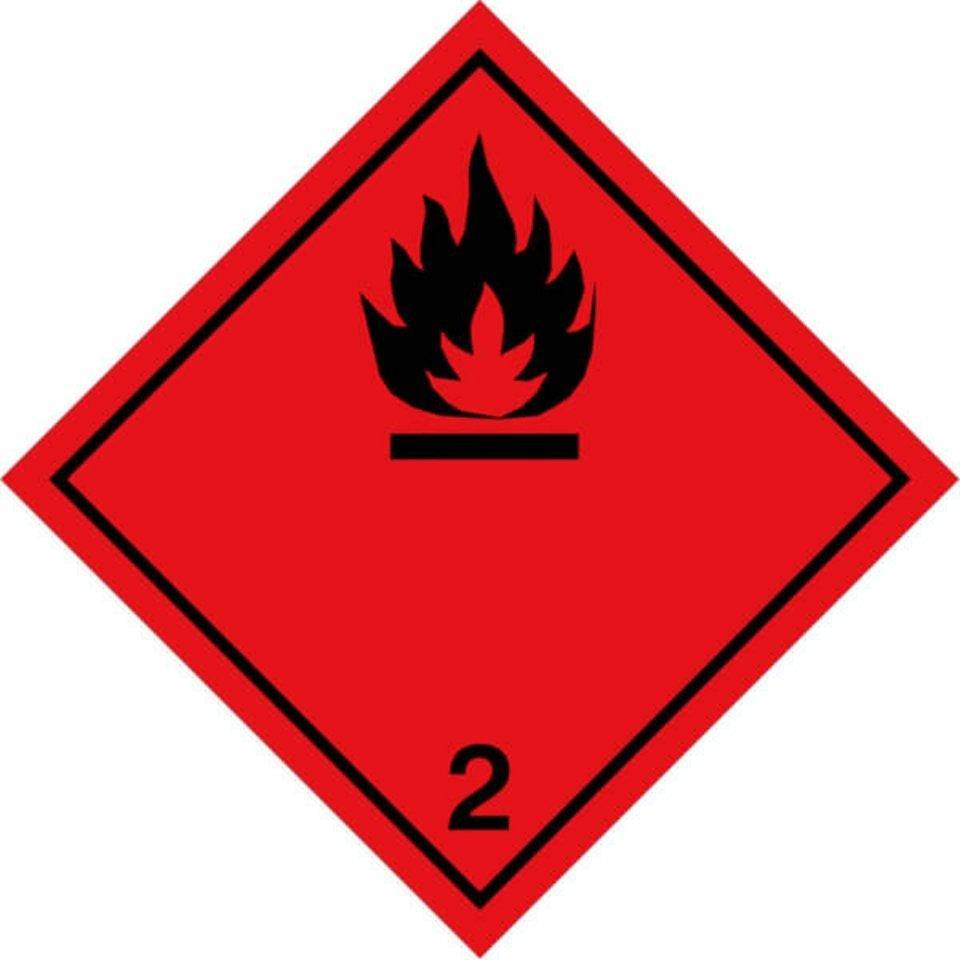 BIC Feuerzeuge BIC J25 Feuerzeuge Mini Standard 50er Tray, 50 Feuerzeuge im Display 50-St – Bild 3