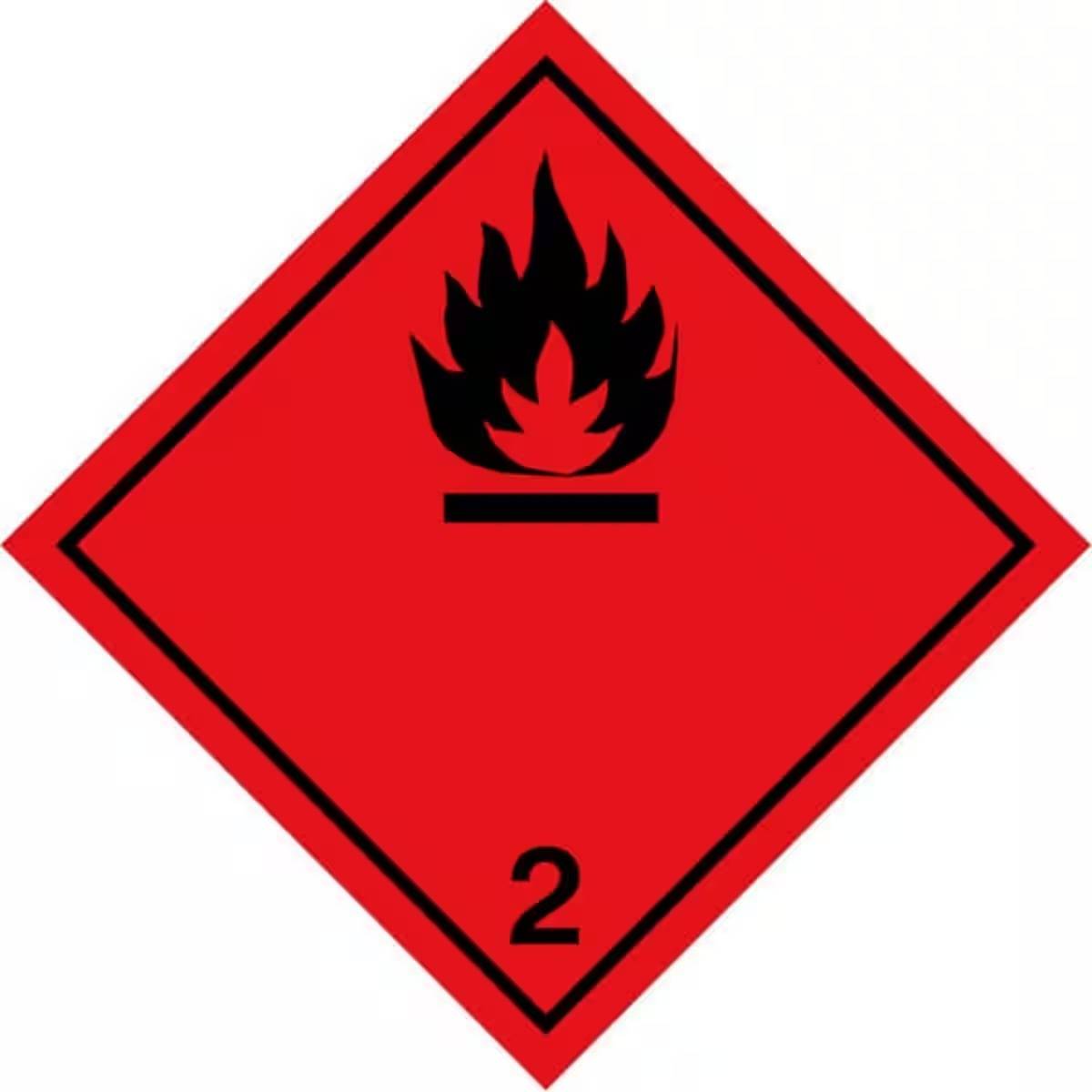 BIC Feuerzeuge BIC Feuerzeuge Maxi Standard 50er Tray, 50 Stück Reibrad-Feuerzeuge 50-St – Bild 3