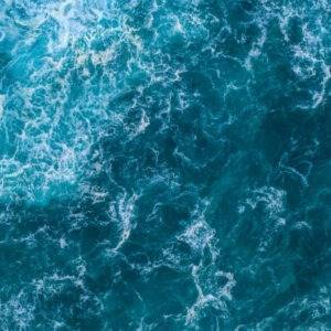 „Meer“ – Ruhe. Weite. Gegenwart.