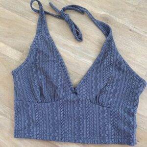 Top Damen Größe M gebraucht