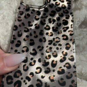 Handy hülle iPhone 14 Pro max