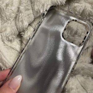 Handy hülle iPhone 14 Pro max