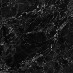 Ein modernes Kunstwerk in Marmoroptik – klar, reduziert, zeitlos schön