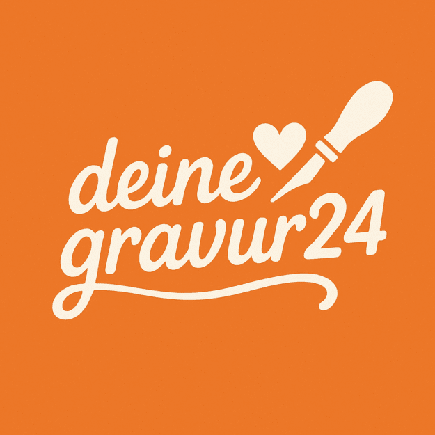 Deinegravur24