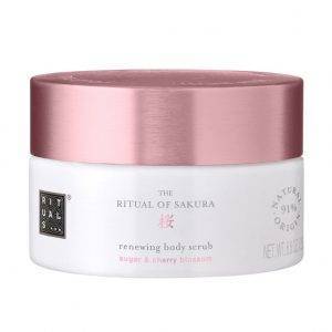 RITUALS Körperpeeling Sakura