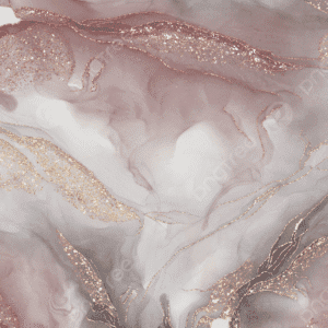 Ein modernes Kunstwerk in Marmoroptik – klar, reduziert, zeitlos schön