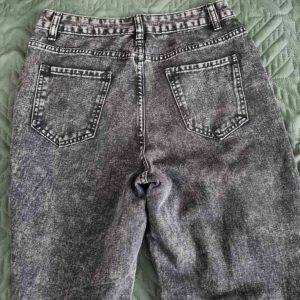 👖 Jeans – Größe 38 – klassisch, bequem & in Top-Zustand