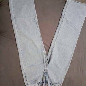 👖 Jeans – Größe 38 – klassisch, bequem & in Top-Zustand