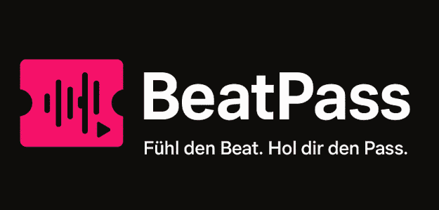 Beatpass