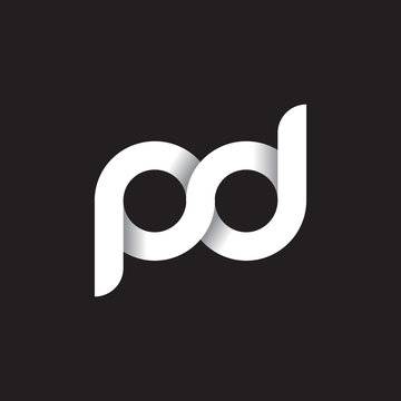 PD-Electronics
