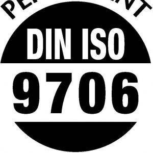 HP Kopierpapier CHP150 Home & Office, DIN-A4 80g, Weiß - Allround Kopierpapier für Zuhause und Büro ,2500 Blatt( 5x500 Blatt), 5er Pack