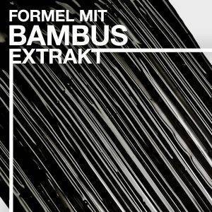 Maybelline New York Sky High Schwarze Wimperntusche für extrem lange Wimpern und Volumen, Lash Sensational Sky High Mascara, Farbe: Very Black, 7,2 ml