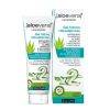 Intimpflege [aloevera]2 Intimgel mit Hyaluronsäure von Zuccari bei Scheidentrochenheit, Menopause (Wechseljahre), Scheidenflora & als Gleitgel