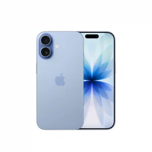 iPhone 17 – 256GB • 512GB – NEU!