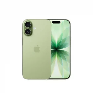 iPhone 17 – 256GB • 512GB – NEU!