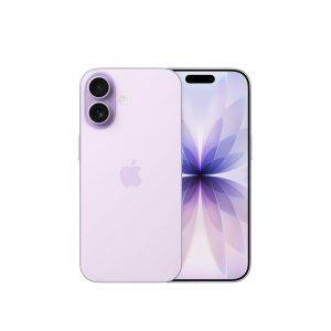 iPhone 17 – 256GB • 512GB – NEU!
