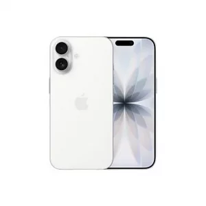 iPhone 17 – 256GB • 512GB – NEU!