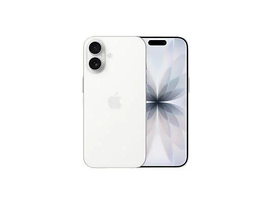 iPhone 17 – 256GB • 512GB – NEU! – Bild 2