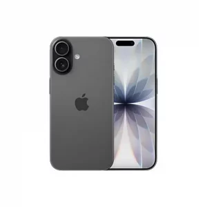 iPhone 17 – 256GB • 512GB – NEU!