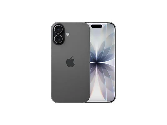 iPhone 17 – 256GB • 512GB – NEU! – Bild 3