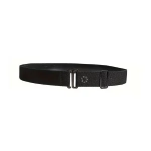 Cropsta – Der praktische Bindegürtel für den perfekten Cropped Look mit Metallverschluss! Anleitung