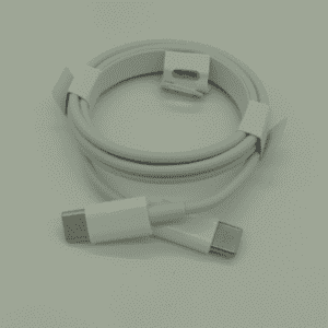 3M Schnell Ladekabel Datenkabel USB-C Kabel für ab iPhone 15