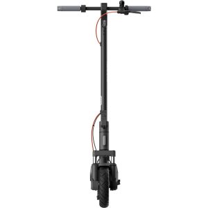 XIAOMI Scooter 5 Max E-Scooter (10 Zoll, Black) • ABE • NEU