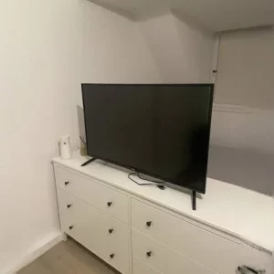 Philips 43 Zoll Full HD TV