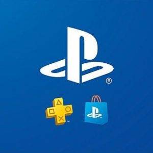 PlayStation Store Guthaben verschiedene Länder verfügbar Digital | PSN GUTHABEN [per Email]