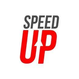 SPEEDUP