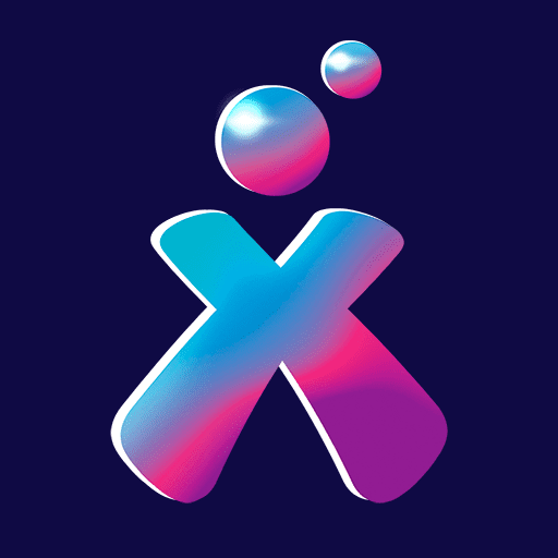 Flixgermany